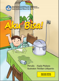 Aku Bisa